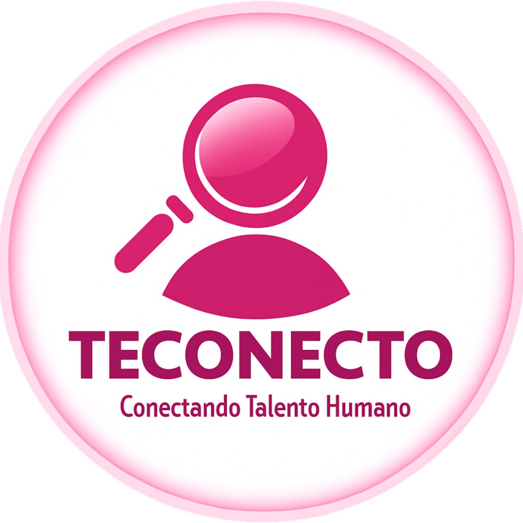 TeConecto